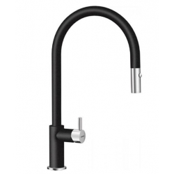 Bateria Schock HEKATE 549120W czarny